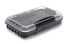 Фото #1 товара B&W Group B&W Type 200, Hard shell case, ABS, Polycarbonate (PC), 170 g, Transparent