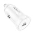 AVANT CONNECT AV1161 car charger - фото #2