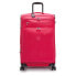 ფოტო #2 პროდუქტის KIPLING New Youri Spin M 70L Trolley