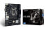 Biostar H510MHP 2.0 - Intel - LGA 1200 - Intel® Celeron® - Intel® Core™ i3 - Intel® Core™ i5 - Intel® Core™ i7 - Intel® Core™ i9 - Intel® Pentium® - DDR4-SDRAM - 64 GB - DIMM