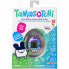 Фото #1 товара Интерактивное животное Bandai TAMAGOTCHI