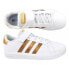 Adidas Grand Court 20 EL