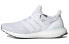 Adidas Ultraboost 4.0 DNA FY9120 Running Shoes