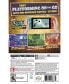 Фото #2 товара Игра для Nintendo Switch UBISOFT Rayman Legends Definitive Edition