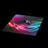 Фото #6 товара ASUS ROG Strix Edge - Multicolour - Pattern - Rubber - Non-slip base - Gaming mouse pad