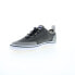 Фото #4 товара Xtratuf Riptide Water Slip Resistant Mens Black Lifestyle Sneakers Shoes 7.5