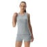 Фото #6 товара UYN Motyon 2.0 Sleeveless Base Layer