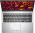 Фото #7 товара HP ZBook Fury 16 G10 - Intel® Core™ i9 - 2.2 GHz - 40.6 cm (16") - 3840 x 2400 pixels - 32 GB - 1 TB