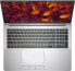 Фото #8 товара HP ZBook Fury 16 G10 - Intel® Core™ i9 - 2.2 GHz - 40.6 cm (16") - 3840 x 2400 pixels - 32 GB - 1 TB