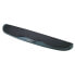 Фото #1 товара ESSELTE Standard keyboard wrist rest