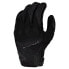 ფოტო #1 პროდუქტის MACNA Octar gloves