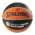 Фото #2 товара SPALDING TF 1000 Legacy Euroleague Basketball Ball