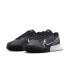 [DR6192-001] Womens Nike AIR ZOOM VAPOR PRO 2 (W)