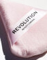 Фото #4 товара Revolution IRL Soft Focus Powder Puff