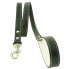 ფოტო #2 პროდუქტის YOUPET Short Leash