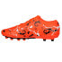 Joma Evolution 2307 FG M EVOW2307FG football shoes