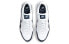 Фото #4 товара Nike Air Max SC 防滑透气 低帮 跑步鞋 男款 深蓝白 / Кроссовки Nike Air Max SC CW4555-106