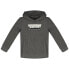 LEVI´S ® KIDS Batwing Fill hoodie