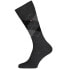 Фото #2 товара Tommy Hilfiger socks 2 pack M 100001495 201