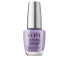 Фото #1 товара INFINITE SHINE Long-lasting gel-effect nail polish #Lush Hour 15 ml