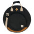 Фото #2 товара Tama 22" P. Designer Cymbal Bag -BK