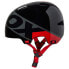 Фото #3 товара FOX RACING MTB Flight Togl MIPS helmet