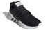 Adidas Originals EQT Support 9118 Sneakers