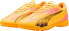 Фото #6 товара Puma Buty Puma ULTRA Play TT 107765-03