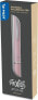 Фото #4 товара Pilot PILOT FRIXION Zone Tintenroller 0.4 mm Pink