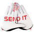 HANDUP Summer Lite Shuttle Runners gloves