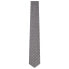 Фото #1 товара HACKETT Little Pine Tie