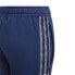 Фото #4 товара ADIDAS Tiro 21 pants