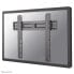 Neomounts by Newstar tv wall mount - 81.3 cm (32") - 139.7 cm (55") - 35 kg - 100 x 100 mm - 400 x 400 mm - Black
