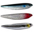 Фото #2 товара HERAKLES WTDOG topwater stickbait 4g 60 mm