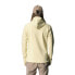 HOUDINI Mono Air hoodie fleece