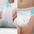 Фото #4 товара Pampers Cruisers Diapers Enormous Pack - Size 6 - 86ct