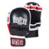 BENLEE MMA Combat Glove