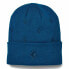 BLACK DIAMOND Gear Beanie