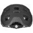 UVEX Access MTB Helmet