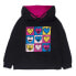 Фото #1 товара TUC TUC The Happy World hoodie