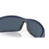 ფოტო #8 პროდუქტის COSTA Reefton Polarized Sunglasses