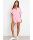 Women's Winny Romper