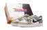 Фото #1 товара Кроссовки Nike Dunk Low White Dew GS