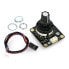 Фото #4 товара DFRobot Gravity - 12-position rotary switch V1
