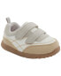 Фото #2 товара Baby Every Step® Casual Sneakers 3