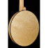 Фото #12 товара Gold Tone CC-100RW 5 String Banjo