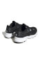 IE9886-K adidas Astır W Kadın Spor Ayakkabı Siyah