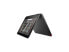 Lenovo 500e Chromebook Gen 3 82JB003XUS 11.6" Touchscreen Convertible 2 in 1 Chr