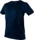 Фото #3 товара Neo T-shirt (T-shirt granatowy, rozmiar XL)