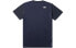 THE NORTH FACE FlashDry-XD T 4NCR-AVM Performance Tee